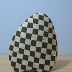IMG_0595.jpg