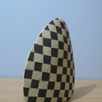 IMG_0596.jpg