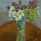 Flowers0(2).jpg