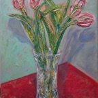 flowers1.jpg