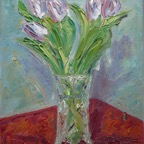 Flowers2.jpg