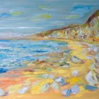 Bridlington1(1adj3).jpg