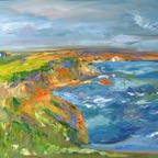 Filey1(email)crp.jpg