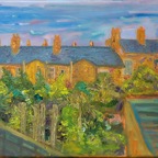 KitchenView1.jpg