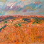 ViewfromYapham(small).jpg