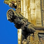 Gargoil8.jpg