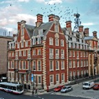 GNERBuilding1.jpg