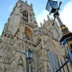 Minster3.jpg