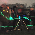 Nightshot2(larger).jpg