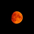 RedMoon1.jpg