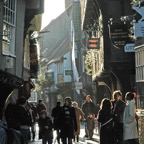 Shambles1 copy.jpg