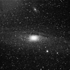 Andromeda1(adjref).jpg