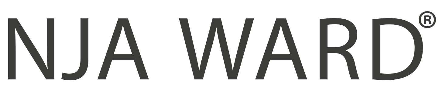 NJA Ward Logo