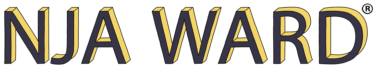 N J A WARD®