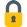 lock(3)